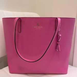 Kate spade handbag